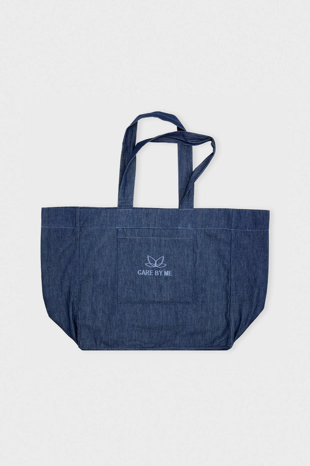 JOY SHOPPING BAG