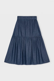 JOY SKIRT