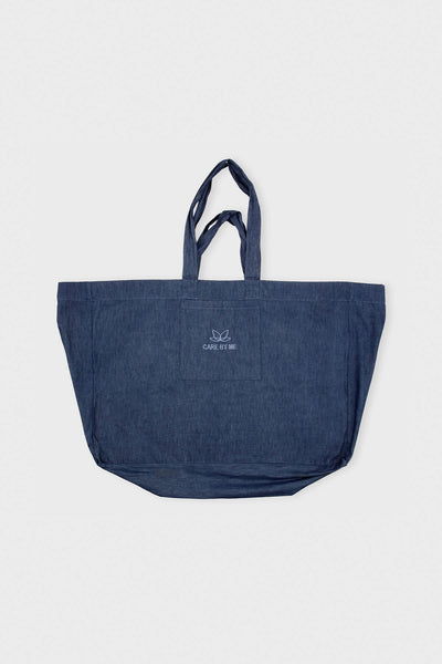 JOY WEEKEND BAG