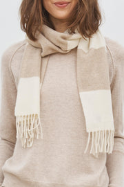 KARLA SCARF