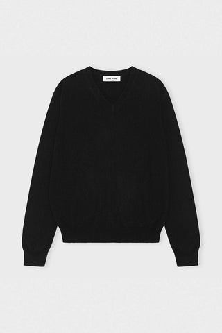CHRISTOFFER SWEATER