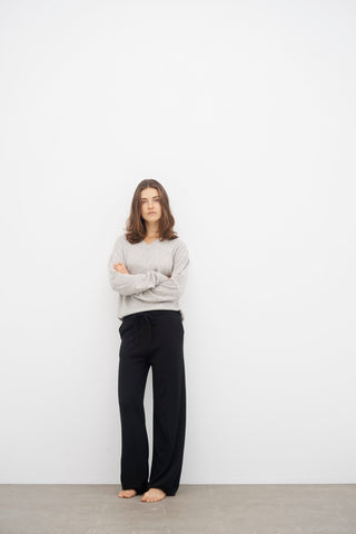 CHRISTOFFER SWEATER