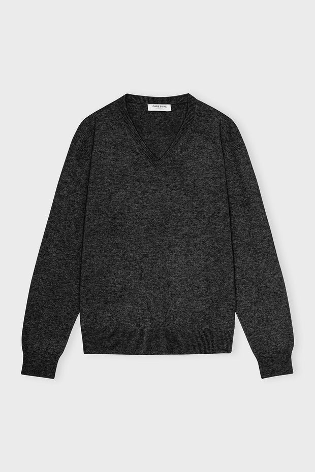 KRISTOFFER SWEATER