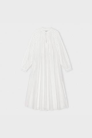LAURA ART DRESS