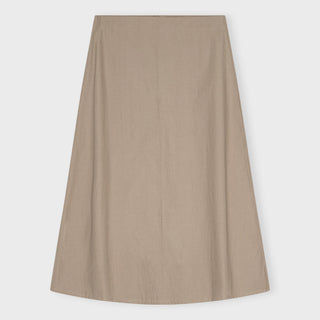 LAURA SKIRT CLASSIC