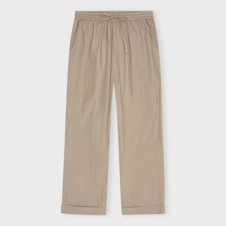 LAURA PANTS CASUAL