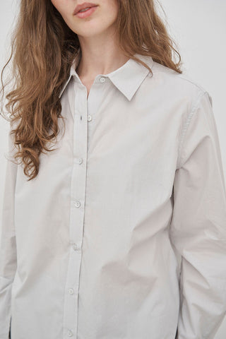 LAURA CLASSIC SHIRT