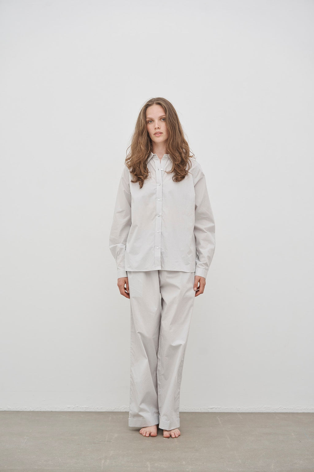 LAURA PANTS CASUAL