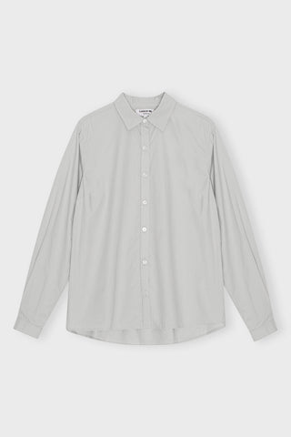 LAURA CLASSIC SHIRT