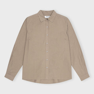 LAURA CLASSIC SHIRT