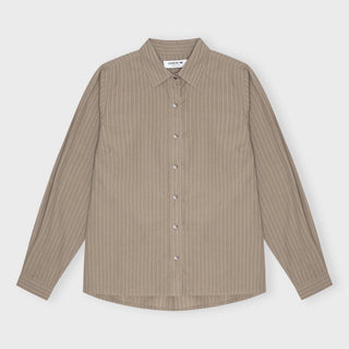 LAURA CLASSIC SHIRT