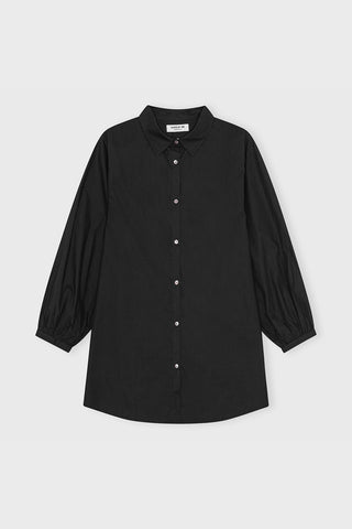 LAURA LOOSE SHIRT