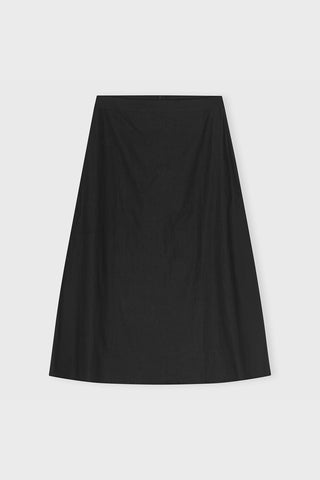 LAURA SKIRT CLASSIC