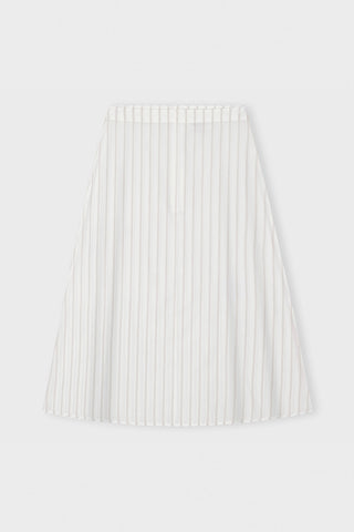 LAURA SKIRT CLASSIC