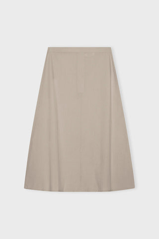 LAURA SKIRT CLASSIC