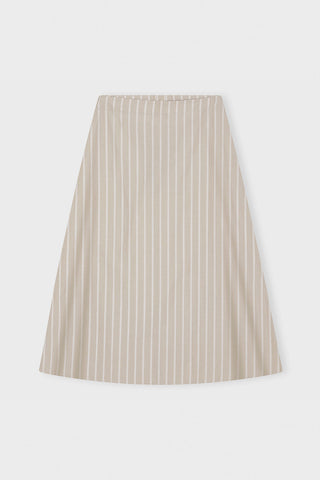 LAURA SKIRT CLASSIC