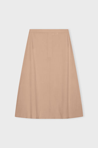 LAURA SKIRT CLASSIC