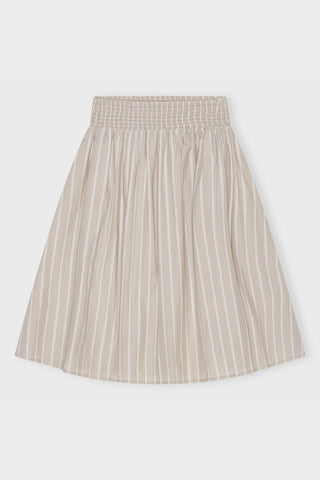 LAURA SKIRT