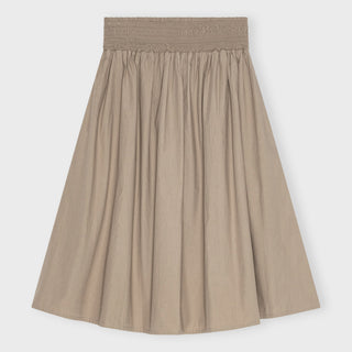 LAURA SKIRT
