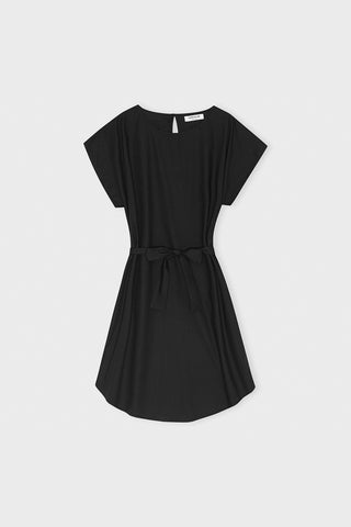LAURA TUNIC