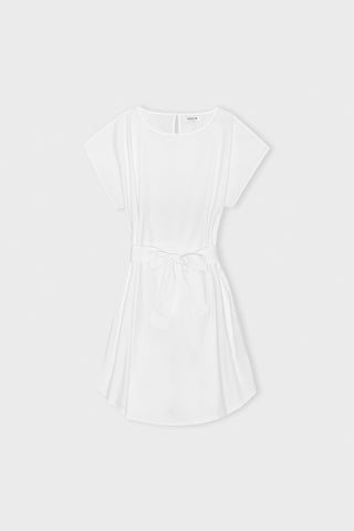 LAURA TUNIC