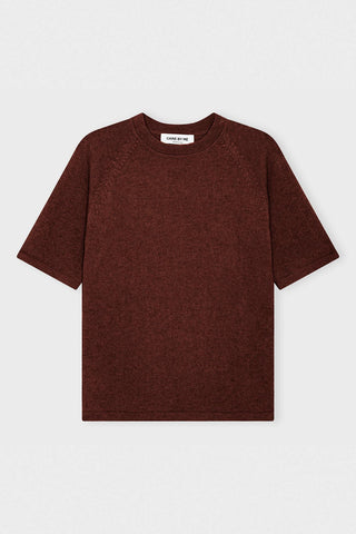 LEE T-SHIRT