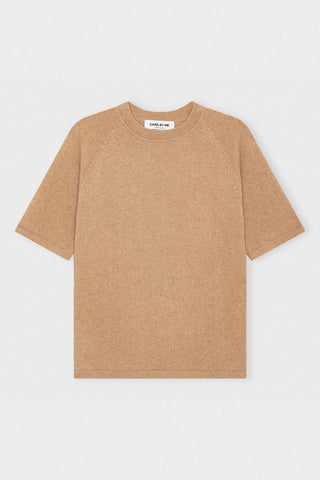 LEE T-SHIRT