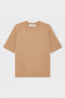 Camel (AW26)