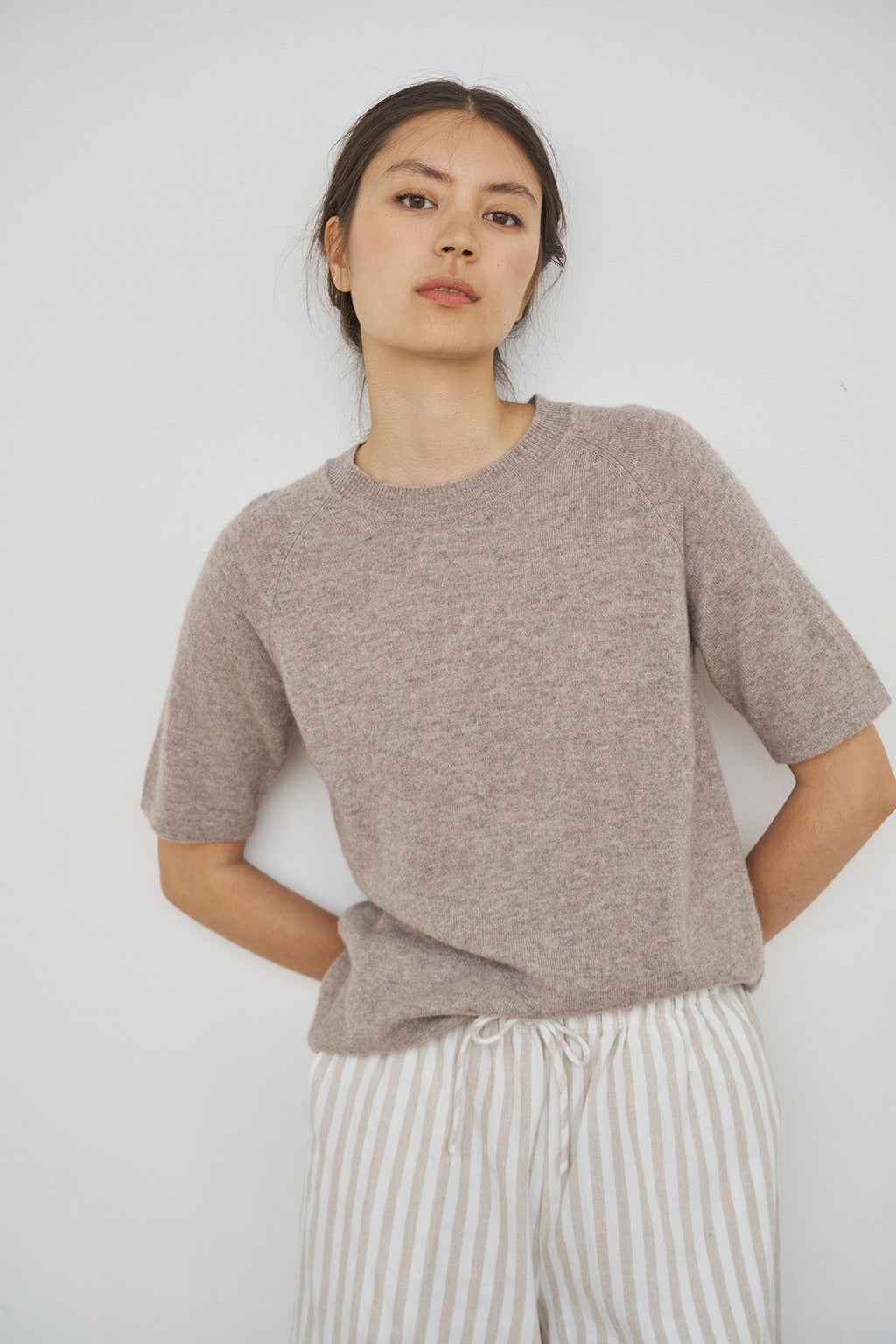 LEE T-SHIRT