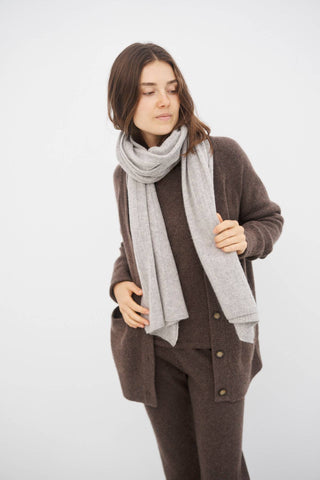 HANNAH SCARF