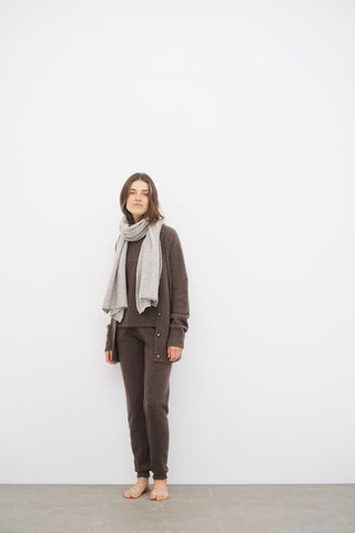 CINZIA PANTS