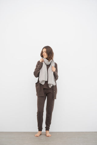 CINZIA PANTS