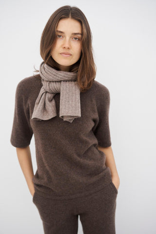 SARA SCARF