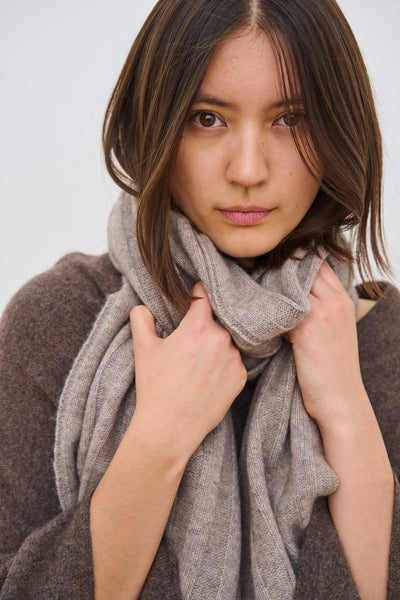 HANNAH SCARF