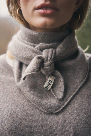 ELENA SCARF
