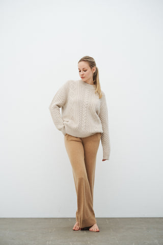 CELINE PANTS
