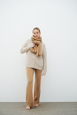 CELINE PANTS