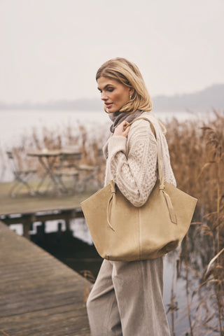 EMMA BAG