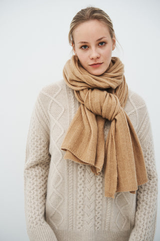 MALOU SWEATER (AW26)