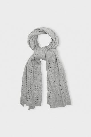 MARIA SCARF