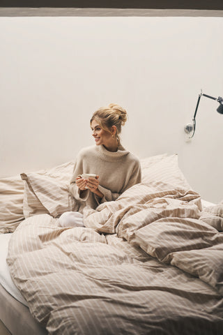 DREAM BEDDING