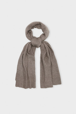 MEA SCARF