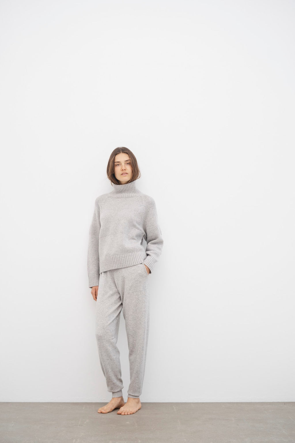 CORNELIA PANTS