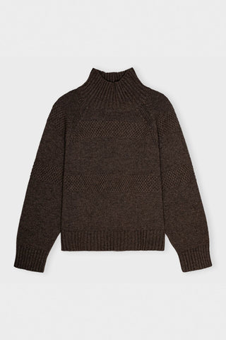 MEA SWEATER