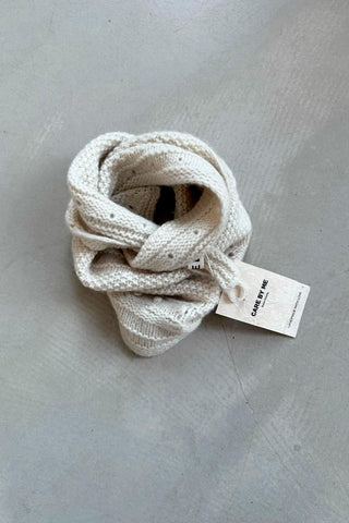 FREJA SCARF