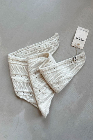 FREJA SCARF