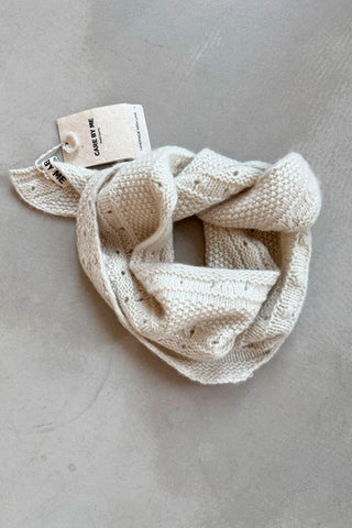 FREJA SCARF
