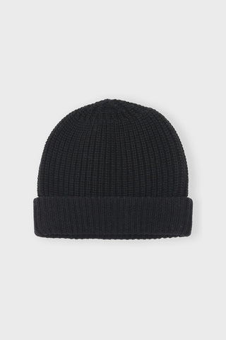 MIKKEL HAT