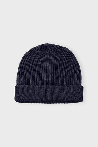 MIKKEL HAT