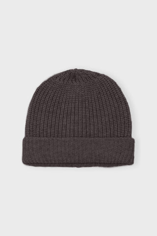 MIKKEL HAT